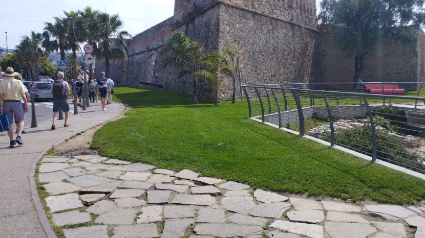 forte_santa_tecla1