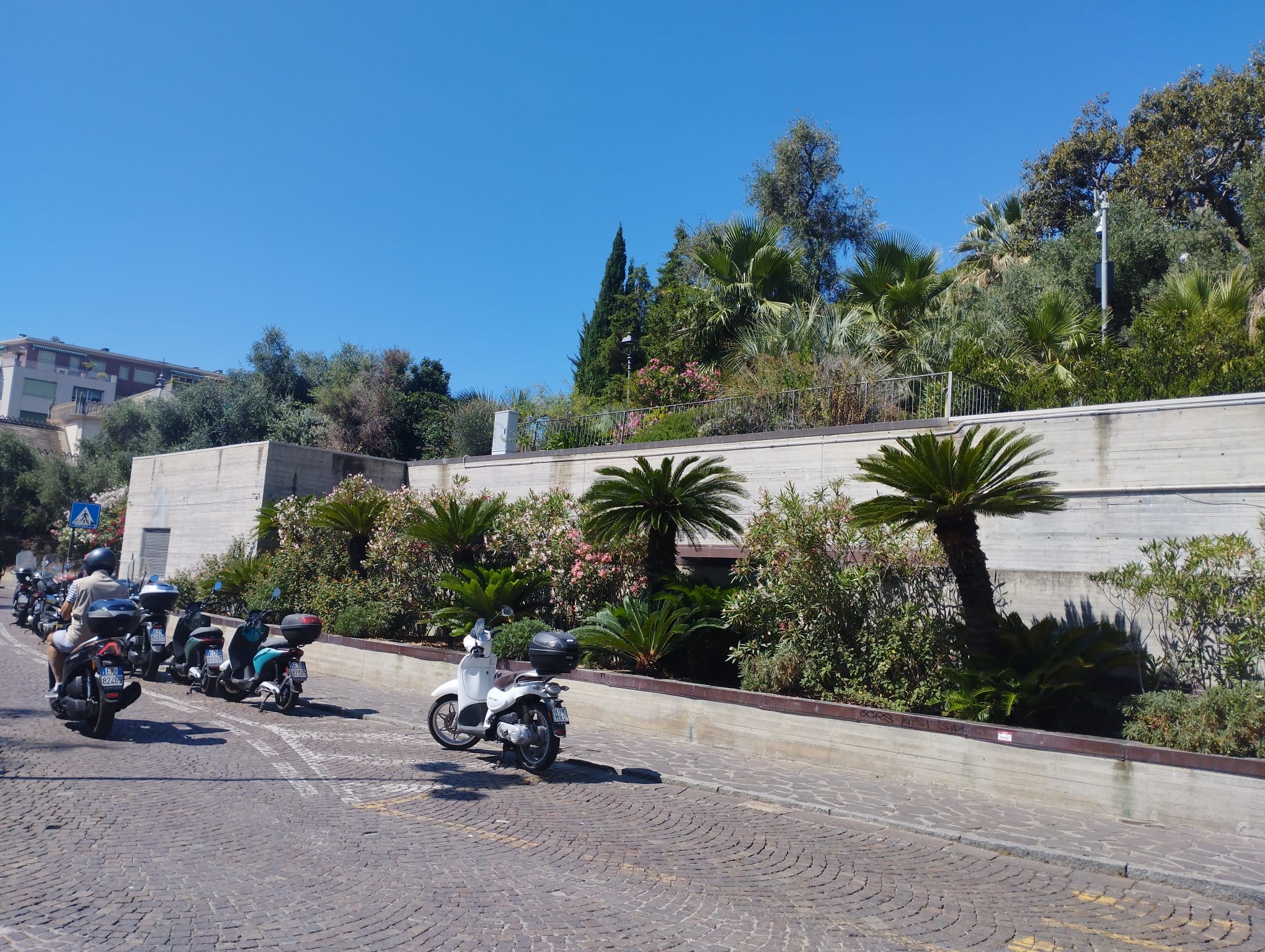 stazione-ferroviaria-4